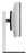 Lenovo Legion Pro 34WD-10 34"WQHD OLED 240Hz AG USB LAN HDMI DP White / Black