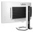 Lenovo Legion Pro 34WD-10 34"WQHD OLED 240Hz AG USB LAN HDMI DP White / Black
