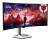 Lenovo Legion Pro 34WD-10 34"WQHD OLED 240Hz AG USB LAN HDMI DP White / Black