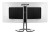 Lenovo Legion Pro 34WD-10 34"WQHD OLED 240Hz AG USB LAN HDMI DP White / Black