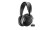 Słuchawki Steelseries Arctis Nova 7 Gen 2, Black
