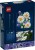 LEGO Botanicals 11508 - Stokrotki