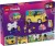 LEGO Friends 42678 - Furgonetka z akcesoriami dla zwierząt