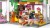 LEGO Friends 42677 - Piekarnia z psimi przysmakami