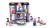 LEGO Friends 42685 - Pokaz mody w mieście Heartlake