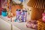 LEGO Friends 42685 - Pokaz mody w mieście Heartlake