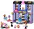 LEGO Friends 42685 - Pokaz mody w mieście Heartlake
