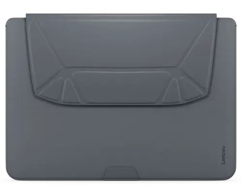 Lenovo Etui ThinkPad 14" Origami X9 Sleeve 4X41R83942