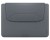 Lenovo Etui ThinkPad 14" Origami X9 Sleeve 4X41R83942