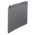 Lenovo Etui ThinkPad 14" Origami X9 Sleeve 4X41R83942