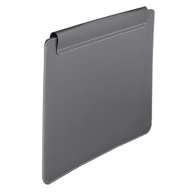 Lenovo Etui ThinkPad 14" Origami X9 Sleeve 4X41R83942