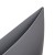 Lenovo Etui ThinkPad 14" Origami X9 Sleeve 4X41R83942