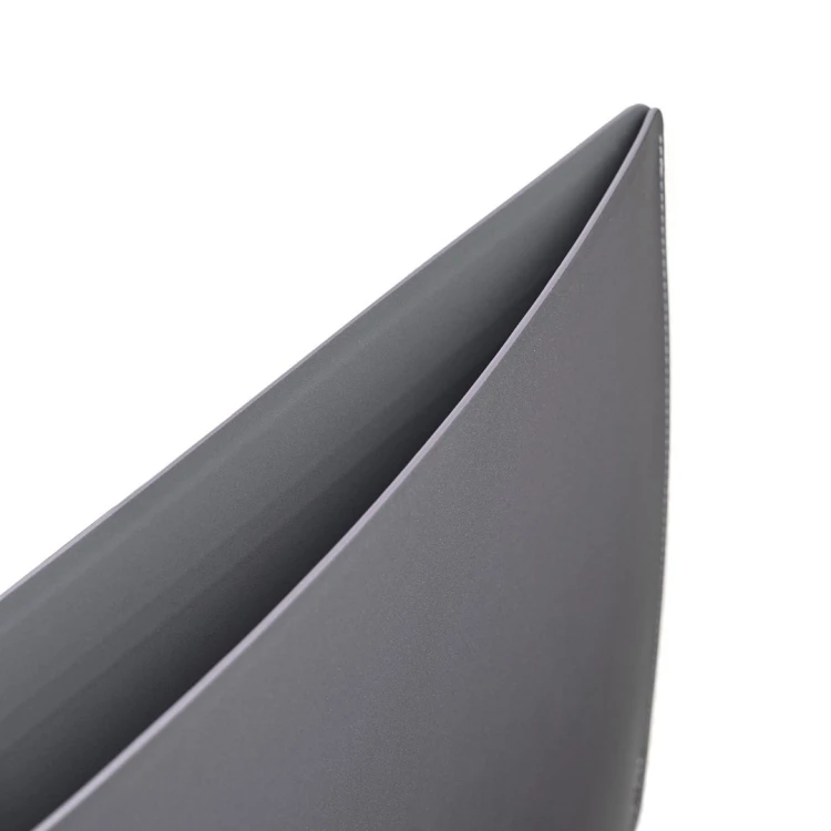 Lenovo Etui ThinkPad 14" Origami X9 Sleeve 4X41R83942