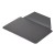 Lenovo Etui ThinkPad 14" Origami X9 Sleeve 4X41R83942