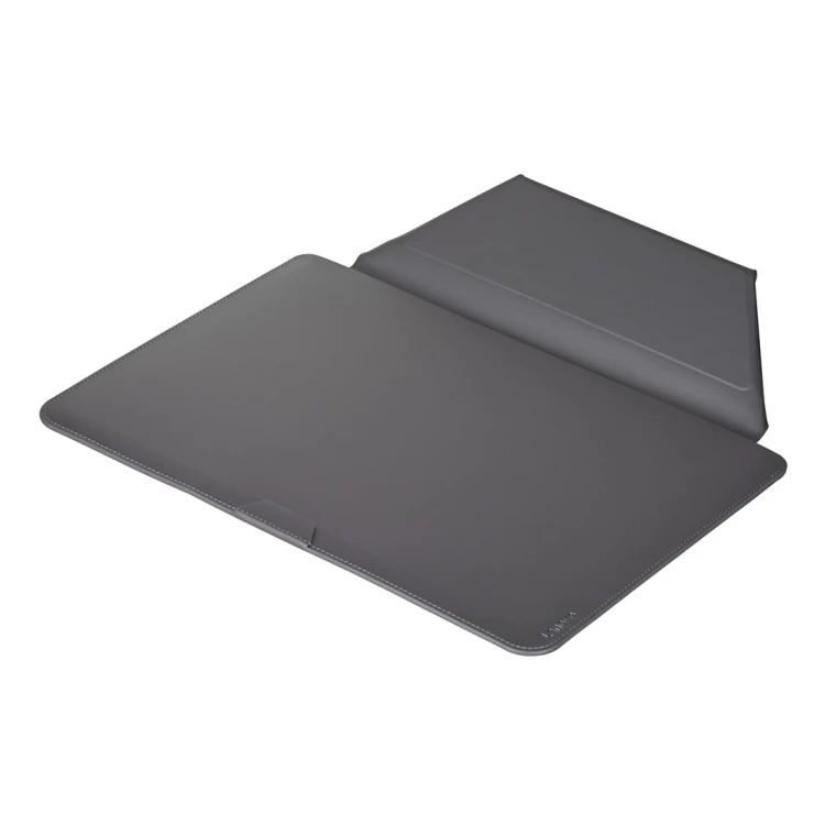 Lenovo Etui ThinkPad 14" Origami X9 Sleeve 4X41R83942