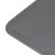 Lenovo Etui ThinkPad 14" Origami X9 Sleeve 4X41R83942