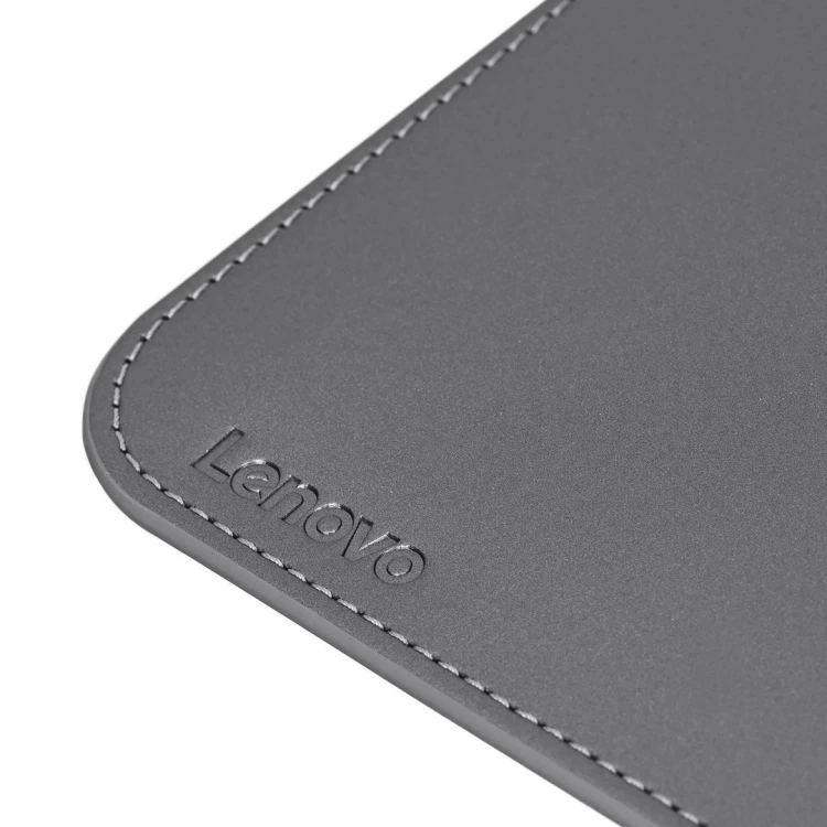 Lenovo Etui ThinkPad 14" Origami X9 Sleeve 4X41R83942