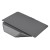 Lenovo Etui ThinkPad 14" Origami X9 Sleeve 4X41R83942