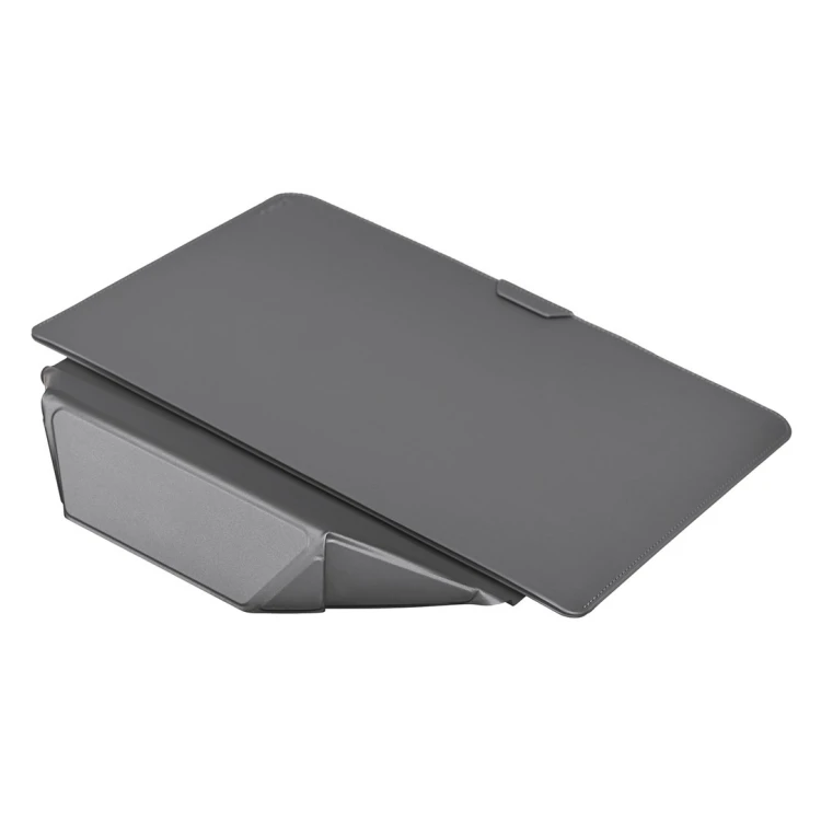 Lenovo Etui ThinkPad 14" Origami X9 Sleeve 4X41R83942