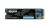 SSD KIOXIA EXCERIA PLUS G4 NVMe M.2 2280 1TB
