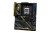 Płyta główna Asrock X870E TAICHI OCF