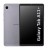 Samsung Galaxy Tab A11+ 11" (SM-X230) 8/256GB WiFi Grey