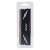 AFOX GAMING DDR4 16GB 3200MHZ CL16 RANK1 XMP2 BLACK AFLD416PS1CAB