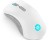 Mysz bezprzewodowa gamingowa Lenovo Legion M600 Wireless Gaming Mouse Stingray