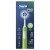 Szczoteczka elektryczna Oral-b Pro Junior Green