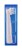 Szczoteczka elektryczna Oral-b Pro Junior Green
