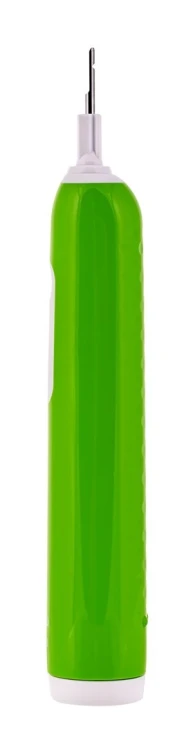 Szczoteczka elektryczna Oral-b Pro Junior Green