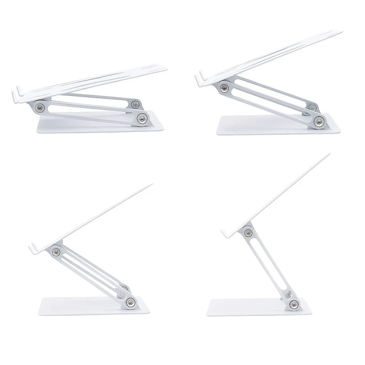 MEDIA-TECH PODSTAWKA POD LAPTOPA LAPTOP STAND MT2661W