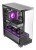 TACENS MARS MC-PRISMA ATX-obudowa