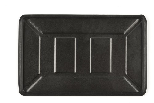 Frytkownica beztłuszczowa G3Ferrari G10223 12L