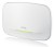Access Point Wi-Fi 6 Zyxel NWA210AXV2  2.4GHz(2x2)/5GHz(4x4) PoE+ USB-C 2x2,5G DUAL RADIO (2.4-5), Standalone/Nebula Cloud Managed