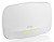 Access Point Wi-Fi 6 Zyxel NWA210AXV2  2.4GHz(2x2)/5GHz(4x4) PoE+ USB-C 2x2,5G DUAL RADIO (2.4-5), Standalone/Nebula Cloud Managed