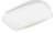 Access Point Wi-Fi 6 Zyxel NWA210AXV2  2.4GHz(2x2)/5GHz(4x4) PoE+ USB-C 2x2,5G DUAL RADIO (2.4-5), Standalone/Nebula Cloud Managed