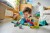 LEGO Duplo 10463 - Dinozaur Spidey-Rex i Zielony Goblin