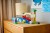 LEGO Duplo 10463 - Dinozaur Spidey-Rex i Zielony Goblin