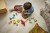 LEGO Duplo 10463 - Dinozaur Spidey-Rex i Zielony Goblin