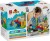 LEGO Duplo 10463 - Dinozaur Spidey-Rex i Zielony Goblin