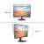 MONITOR PHILIPS LED QHD 27" E-LINE 27E1N1600AE/00 100Hz