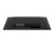 MONITOR PHILIPS LED QHD 27" E-LINE 27E1N1600AE/00 100Hz