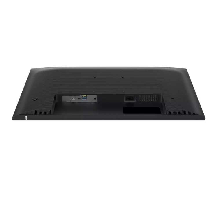 MONITOR PHILIPS LED QHD 27" E-LINE 27E1N1600AE/00 100Hz