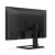 MONITOR PHILIPS LED QHD 27" E-LINE 27E1N1600AE/00 100Hz