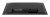 MONITOR PHILIPS LED QHD 27" E-LINE 27E1N1600AE/00 100Hz