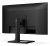 MONITOR PHILIPS LED QHD 27" E-LINE 27E1N1600AE/00 100Hz