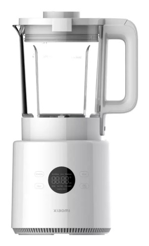 Blender Xiaomi Blender Pro