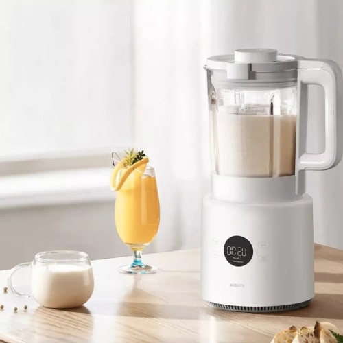 Blender Xiaomi Blender Pro