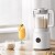 Blender Xiaomi Blender Pro